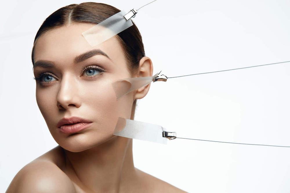 Facelift Treatment